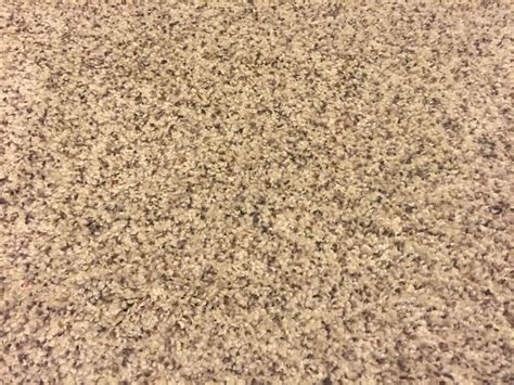 Shaw Floors Style: Talk To The Hand II E0946 Color: Early Dawn Talk To