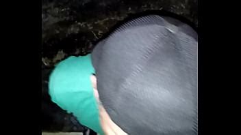 Coroa Loiro Tomando Uma Leitada Na Boca Cine Sp XVIDEOS