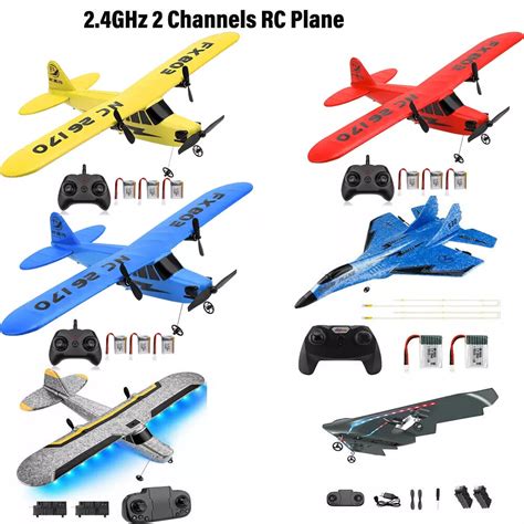 Rc Airplane Remote Online | cityofclovis.org