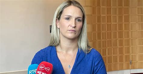 Just 57 Out Of 924 Jailed Sex Offenders Participated In Treatment Programme Irish Mirror Online