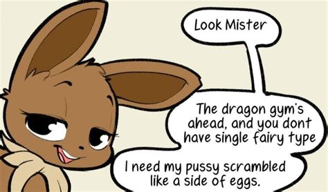 Out Of Context Pok Porn On Twitter Https T Co Tvo Aebg C Twitter