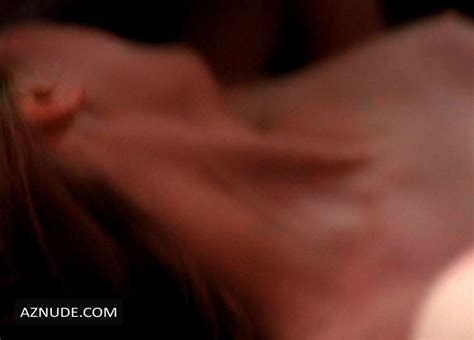 A FEW DAYS IN SEPTEMBER NUDE SCENES AZNude