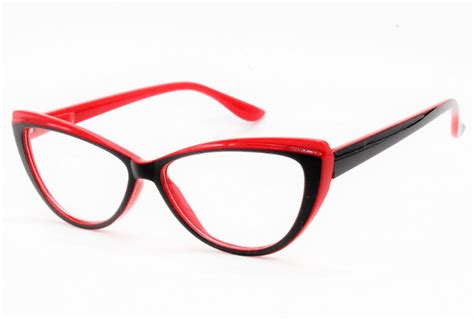 Готовые очки для зрения с диоптриями корригирующие женские +1.75, ЕАЕ ...