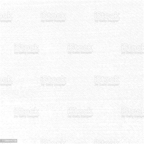 White Paper Texture Background Close Up Stock Photo Download Image