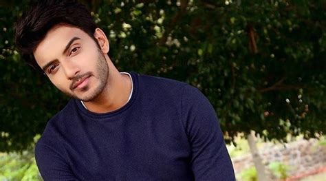 vikram singh chauhan  mardaani  dream  true  work  rani