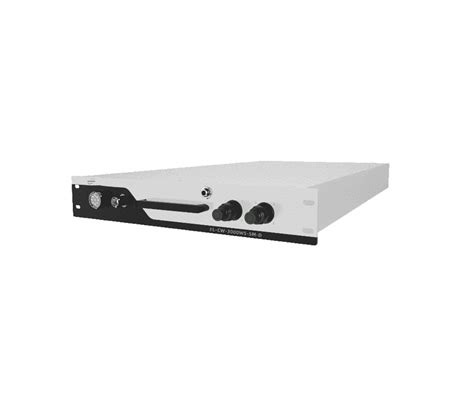 FL-CW-3000WN-SM-D