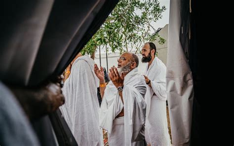 Chastity Stories Gay Chastity Chastity Cage