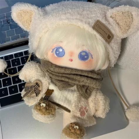 Naked Barbie Doll Etsy