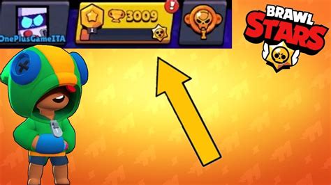 Torno Su Brawl Stars E Sblocco Un Leggendario Brawl Stars Ita Youtube