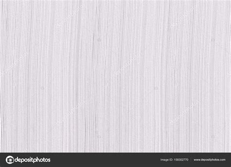 Striped scabrous white paper texture, thin streaks. — Stock Photo ...