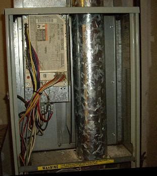 Hot Surface Igniter Your Ultimate Resource W VIDEOs PHOTOs
