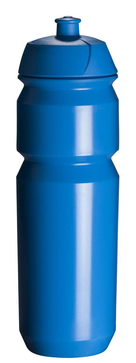 Sport Bottle Shiva Original Ml Bottle Promotions Mediakit