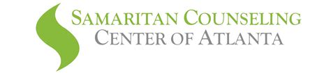 Our Team Samaritan Counseling Center Of Atlanta Atlanta