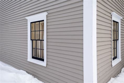 The Complete Guide To Alside Ascend Siding