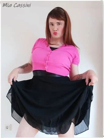 Trans Woman Shemale Porn Pics Nude Trans In Free Sex Photos XHamster