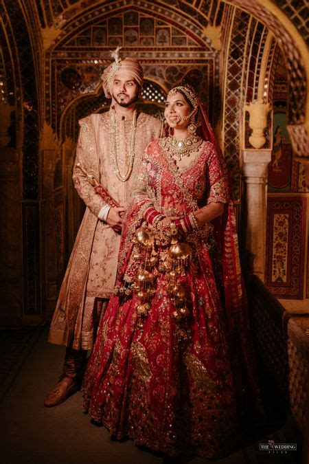 Weddings, Indian Wedding Planning Online - WedMeGood