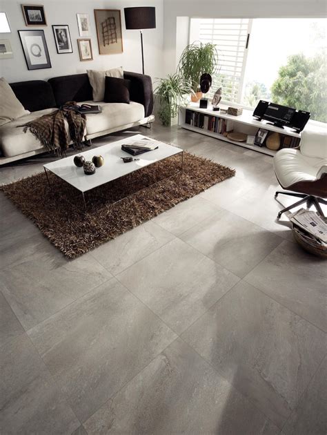 Mythos Blanco Ceramic Tiles From Tau Ceramica Architonic