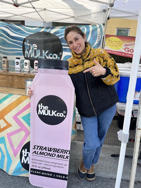 Playa Vista — Farm Habit