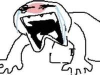 Discover 18 Korean Reaction Pics And Goofy Drawing Ideas Funny