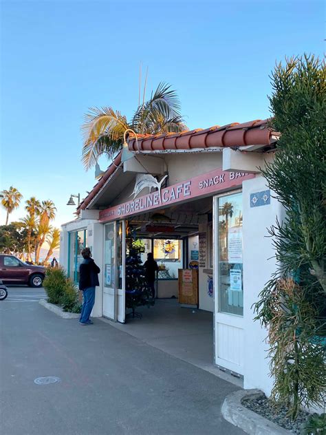 More digital options are coming for Santa barbara tax group 12