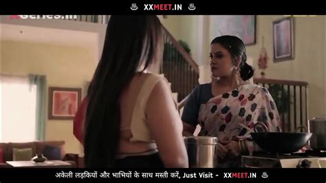 Hindi Indian Bhabhi Sex With Ex Boyfriend After Many Month Hindi Audio