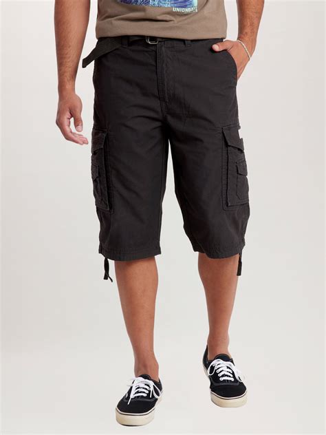 how to measure an inseam 5