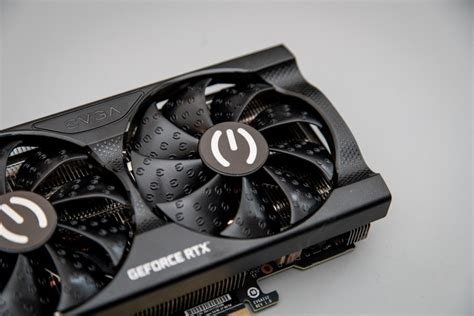 Nvidia RTX 3060 vs. RTX 3050: Battle of the 1080p GPUs | Digital Trends