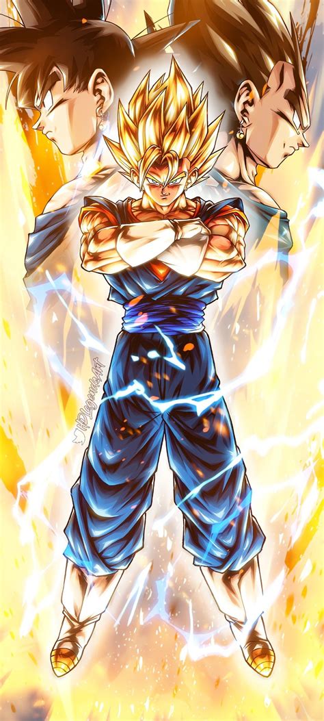 Dragon Ball Gt Dragon Ball Super Goku Dragon Ball Image Dragon Ball