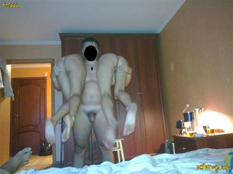 Amateur Photos IMG Porn Pic