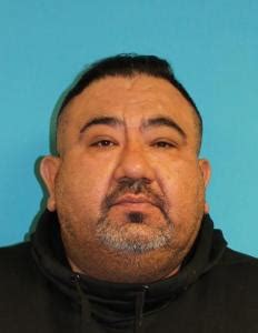 Daniel Hernandez Mora A Registered Sex Offender In Nampa Id At