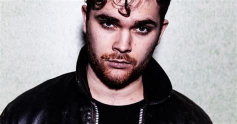 Mike Kerr Of Royal Blood Um Yes Please Pinterest Mike Kerr