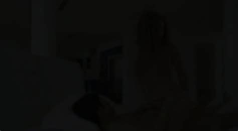 The Most True Porn On The Planet Beautiful