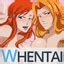 Inusen S Profile Hentai Foundry