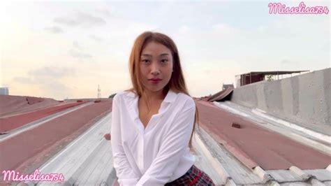 Japanese Slut Hot Secretary Public Outdoor Xxx Mobile Porno Videos Movies IPornTV Net