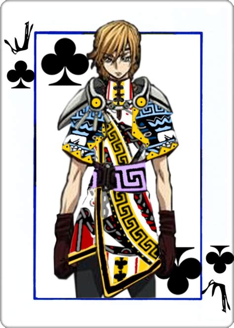 Deviantart Code Geass Playing Cards By Justin Playing Cards Art Collecting