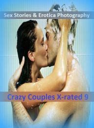 Buy Sex Stories Erotica Photography Crazy Couples X Rated Erotic