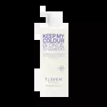 Eleven Australia Keep My Colour Blonde Shampoo Kopen Nu 49 95