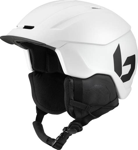 Bollé Instinct 20 Mips Unisex Skihelm Sportfits Shop