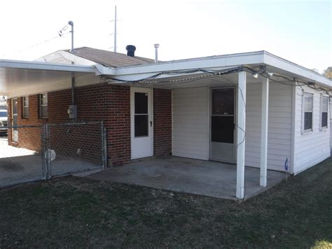 Add Covered Back Porch To House — Randolph Indoor And Outdoor Design