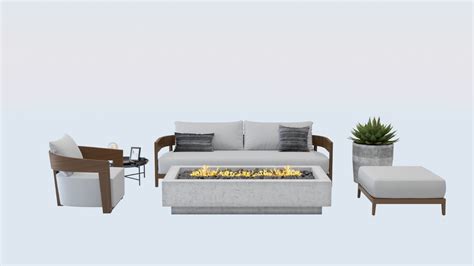 Outdoor