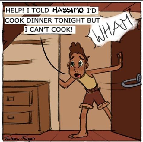 Pin by 𝚝𝚠𝟷𝚡𝚝𝚜 on Lυɕɑ Lucas movie Lucas Gay fish