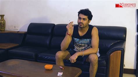 Hot Shots Web Series Online Tyredwo