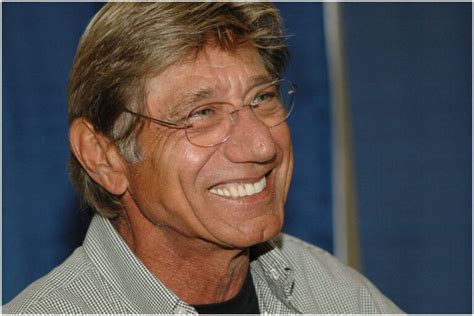 Joe Namath Net Worth Ex Wife Famous People Today