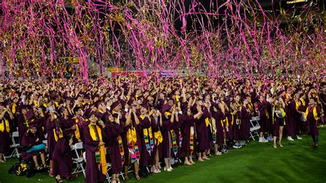 ASU Summer Session 2024: Get Ahead, Graduate Faster!