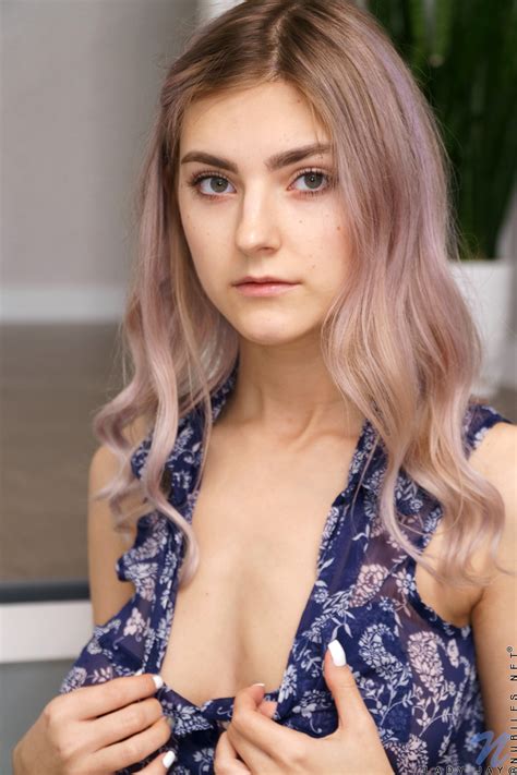Nude Lady Jay Videos And Pictures Recent Posts Page 48 Forumophilia PORN FORUM