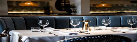 Dining Room Table Lamps 