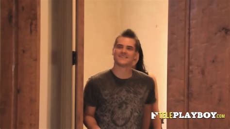 Lucky Dude Make A Foursome With Only Hot Swinger Babes