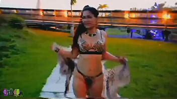 Rejoignez JayLaInc Aujourd Hui XVIDEOS
