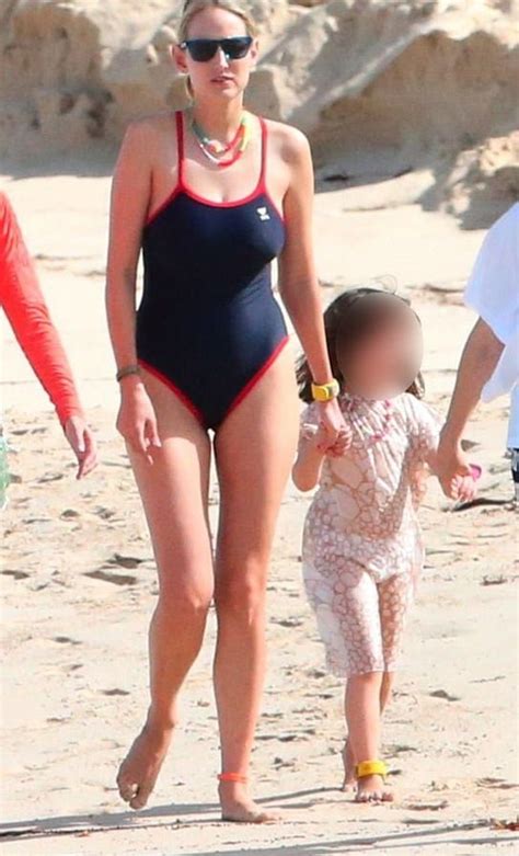 Leelee Sobieski Nude Porn Pictures XXX Photos Sex Images PICTOA