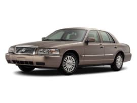 Mercury Cars, SUVs, & Minivans - Consumer Reports